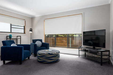 The Edgewater On Greville - Accommodation Redcliffe 30