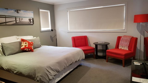 The Edgewater On Greville - Accommodation Redcliffe 5