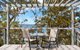 The Edgewater On Greville - thumb 16