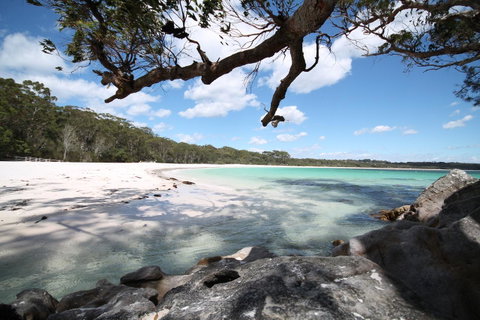 The Edgewater On Greville - Accommodation Redcliffe 36