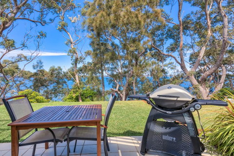 The Edgewater On Greville - Accommodation Redcliffe 8
