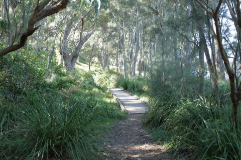 The Edgewater On Greville - Accommodation Redcliffe 33