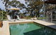 The Edgewater On Greville - thumb 10
