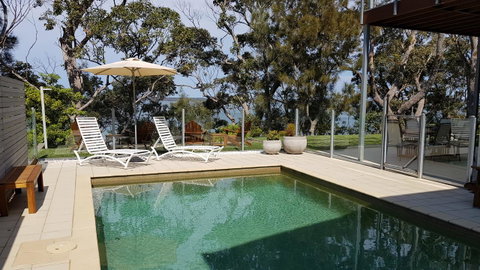 The Edgewater On Greville - Accommodation Redcliffe 10