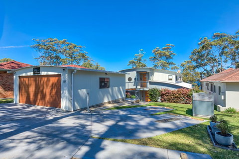 The Edgewater On Greville - Accommodation Redcliffe 19