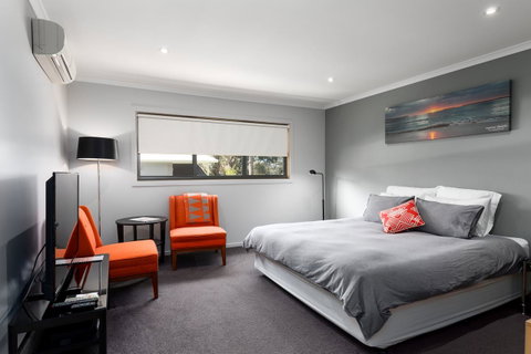 The Edgewater On Greville - Accommodation Redcliffe 22