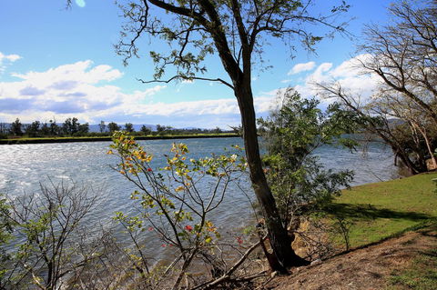 Terara Riverside Retreat - Accommodation Redcliffe 27