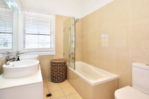 Terara Riverside Retreat - Accommodation Redcliffe 20
