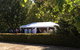 Warriwillah - Millthorpe's Country Motel - thumb 2
