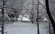 Warriwillah - Millthorpe's Country Motel - thumb 17