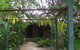 Warriwillah - Millthorpe's Country Motel - thumb 21