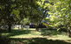 Warriwillah - Millthorpe's Country Motel - thumb 16