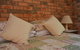 Warriwillah - Millthorpe's Country Motel - thumb 19