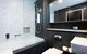 Holiday Inn & Suites - Parramatta Marsden Street, An IHG Hotel - thumb 16