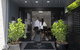 Holiday Inn & Suites - Parramatta Marsden Street, An IHG Hotel - thumb 12