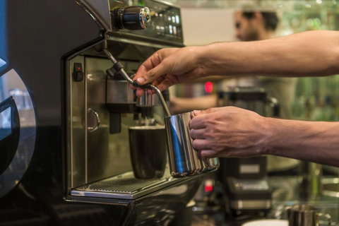 Holiday Inn & Suites - Parramatta Marsden Street, An IHG Hotel - Accommodation Redcliffe 10