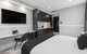 Holiday Inn & Suites - Parramatta Marsden Street, An IHG Hotel - thumb 19