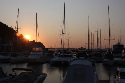 Ambience - Accommodation Redcliffe 26