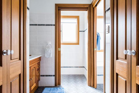 Ambience - Accommodation Redcliffe 18