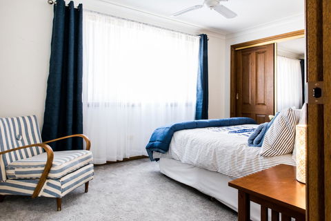 Ambience - Accommodation Redcliffe 15