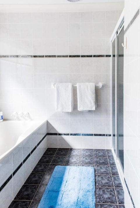 Ambience - Accommodation Redcliffe 21