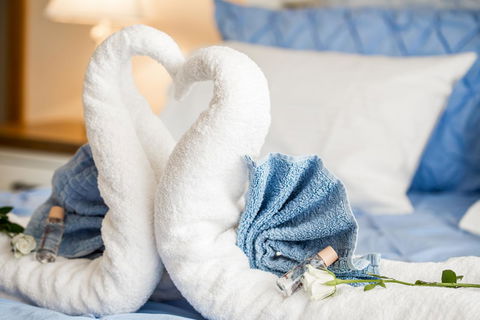 Ambience - Accommodation Redcliffe 11