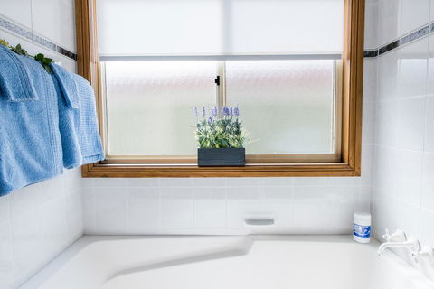 Ambience - Accommodation Redcliffe 22