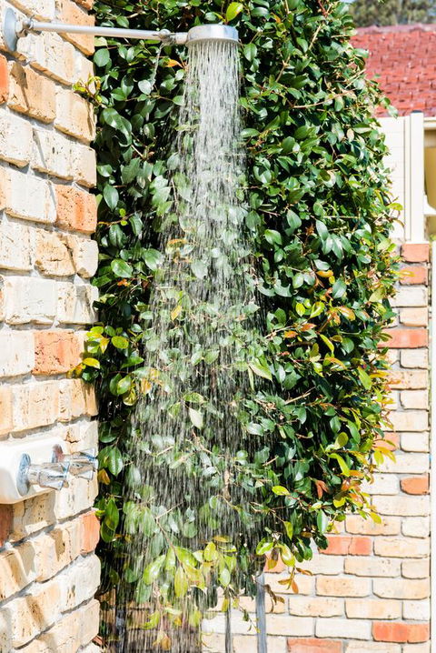 Ambience - Accommodation Redcliffe 24