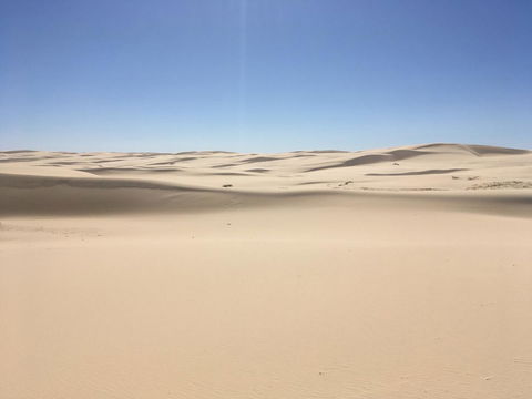 Ambience - Accommodation Redcliffe 34