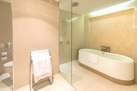 The Grace Hotel - Accommodation Redcliffe 29