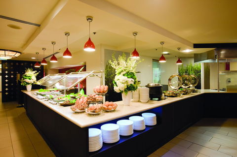 The Grace Hotel - Accommodation Redcliffe 15