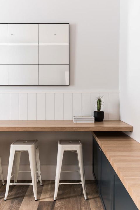 The Baxley Bondi - Accommodation Redcliffe 15