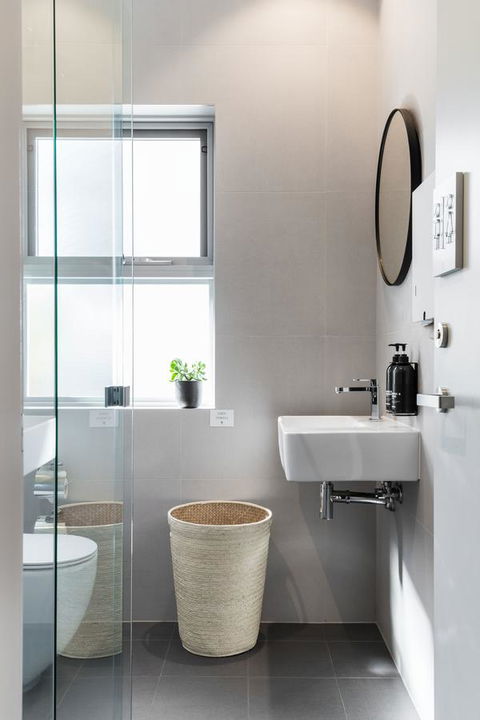 The Baxley Bondi - Accommodation Redcliffe 30
