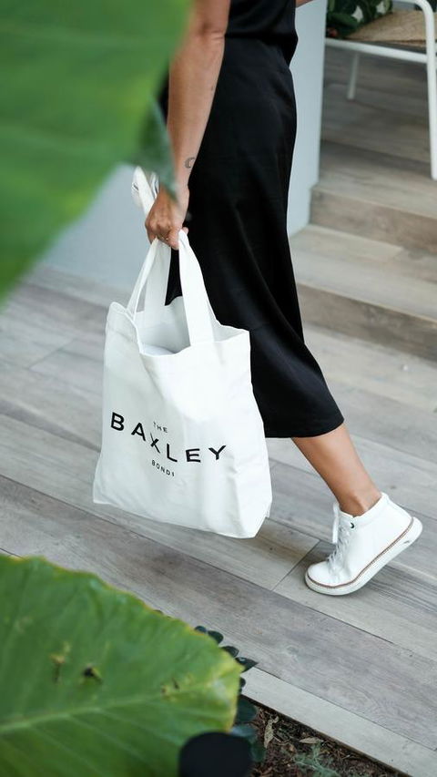 The Baxley Bondi - Accommodation Redcliffe 32