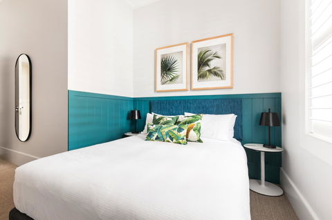 The Baxley Bondi - Accommodation Redcliffe 31