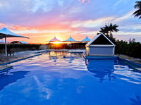 Book The Entrance Accommodation Vacations Accommodation Redcliffe Accommodation Redcliffe