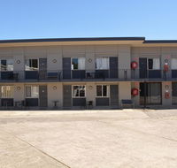 Commercial Hotel Motel Lithgow - Accommodation Redcliffe