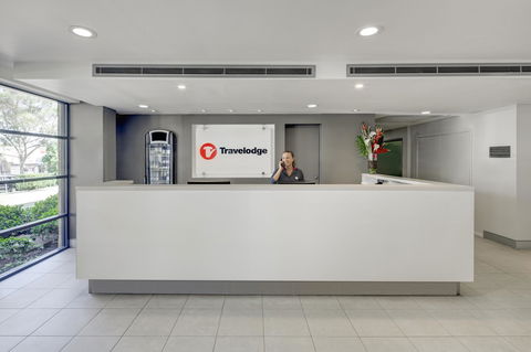 Mercure Sydney Manly Warringah - Accommodation Redcliffe 1