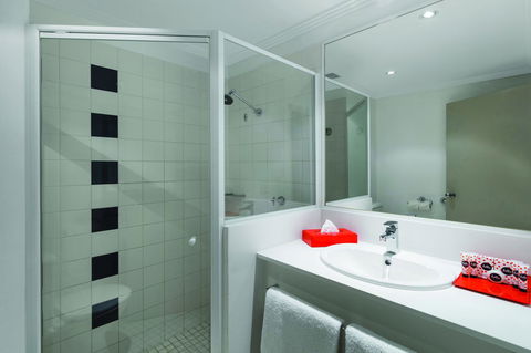 Mercure Sydney Manly Warringah - Accommodation Redcliffe 21