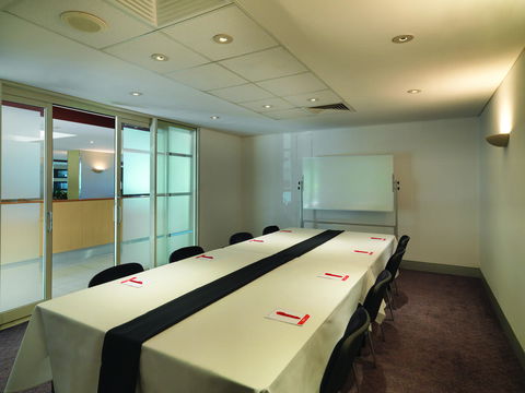 Mercure Sydney Manly Warringah - Accommodation Redcliffe 6