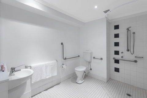 Mercure Sydney Manly Warringah - Accommodation Redcliffe 20