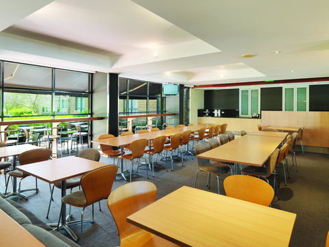 Mercure Sydney Manly Warringah - Accommodation Redcliffe 4