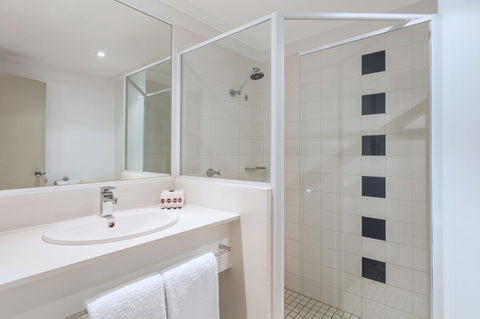 Mercure Sydney Manly Warringah - Accommodation Redcliffe 24