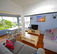 Apollo 1 9 Hodgson Street - Accommodation Redcliffe