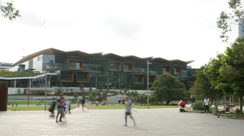 Dixon Residences - Accommodation Redcliffe 30