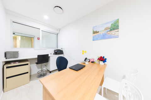 Dixon Residences - Accommodation Redcliffe 4