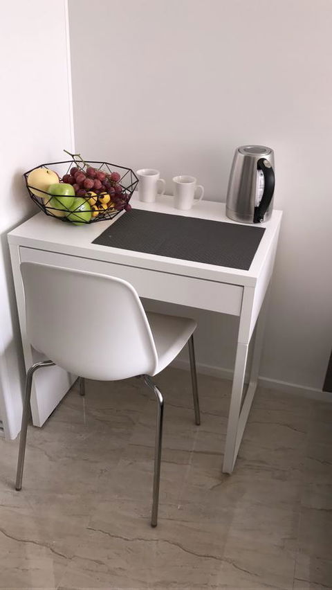 Dixon Residences - Accommodation Redcliffe 23