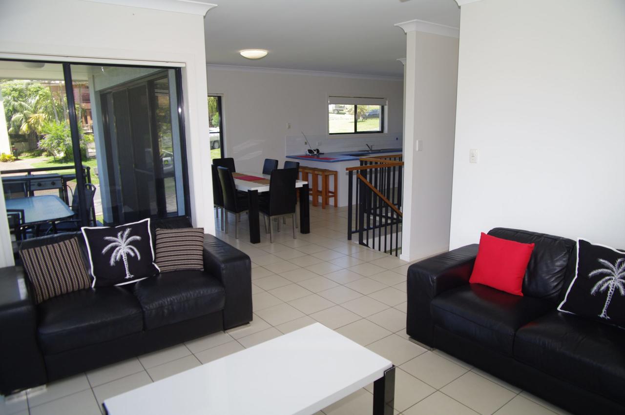 Wittitrin NSW Accommodation Redcliffe