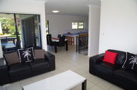 Book Crescent Head Accommodation Vacations Accommodation Redcliffe Accommodation Redcliffe