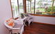 Breakaway, 11 Scott Street - thumb 7